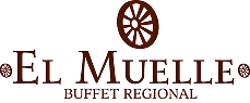 El Muelle Buffet Regional