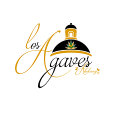 Hotel & Spa Los Agaves