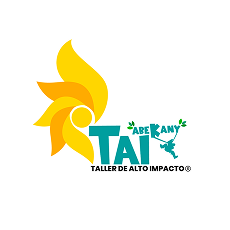 TAT Taller de Actividades