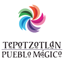 Tepotzotlán Pueblo Mágico