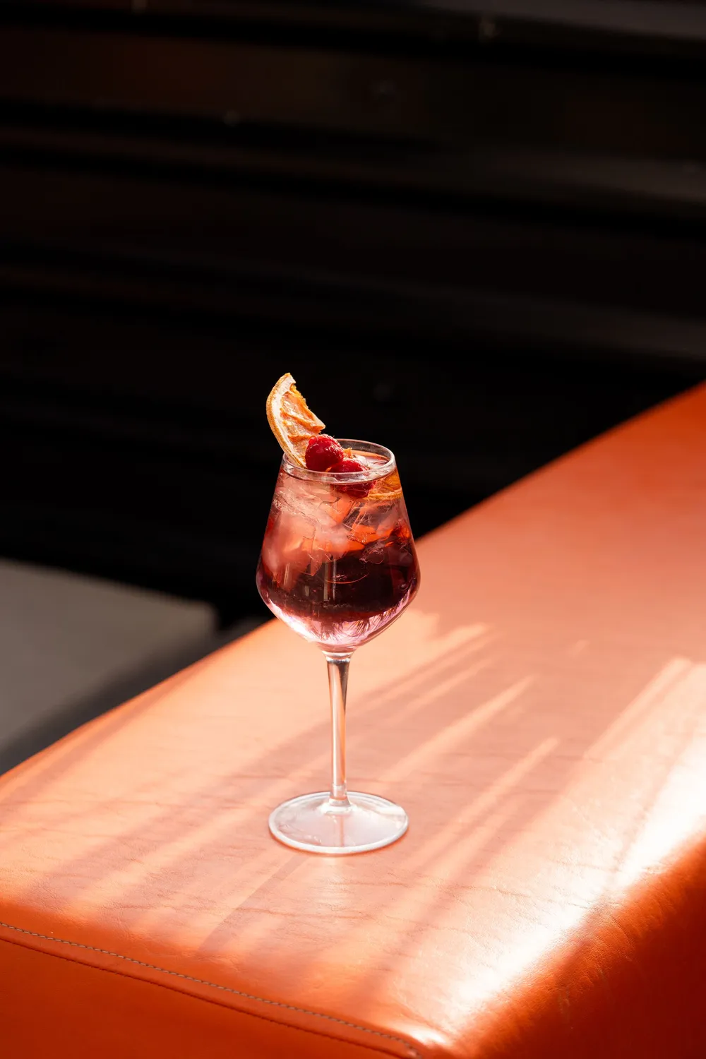 Vive la fiesta en nuestro exclusivo Rooftop