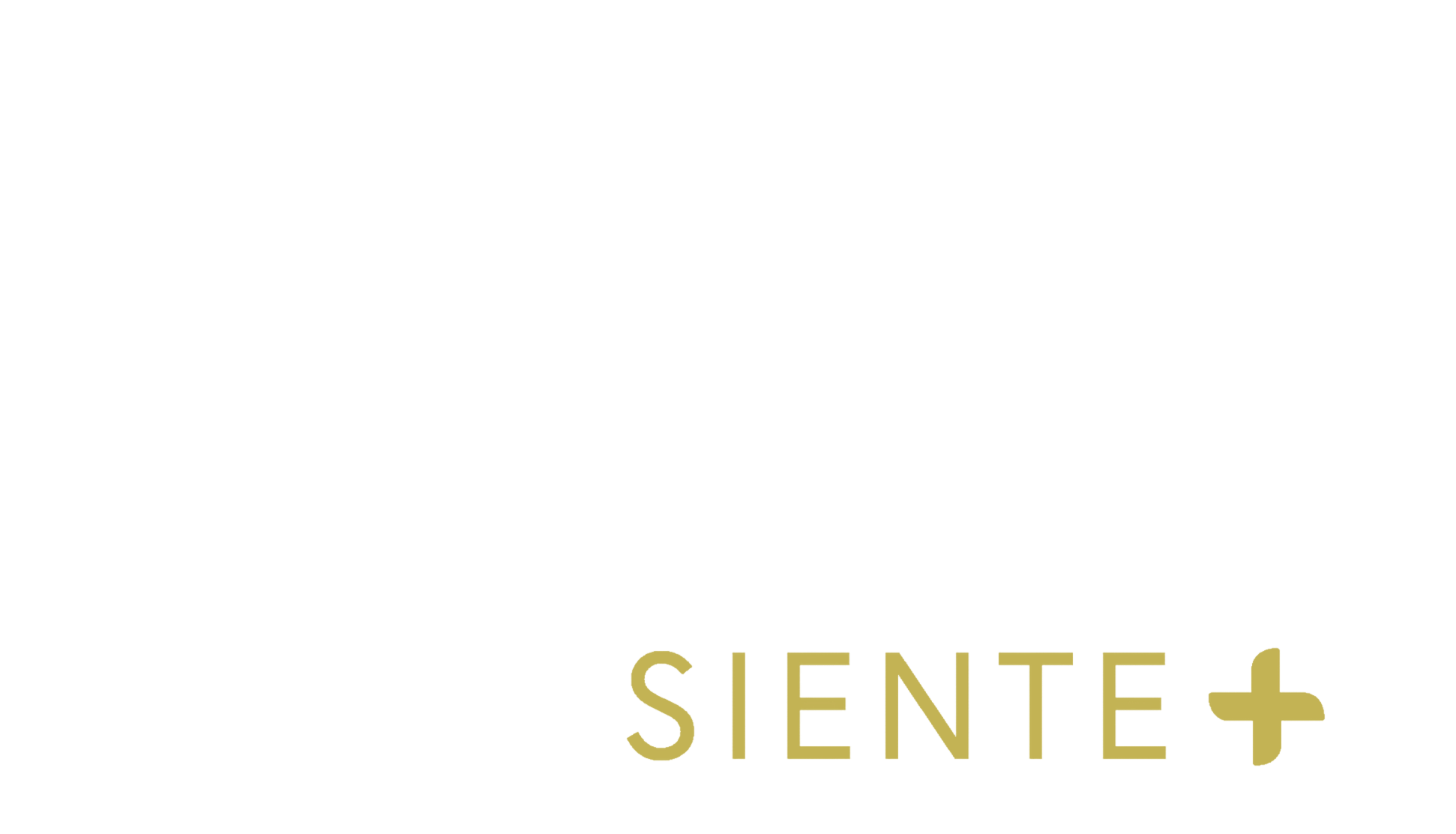 Brisas Rewards Siente +