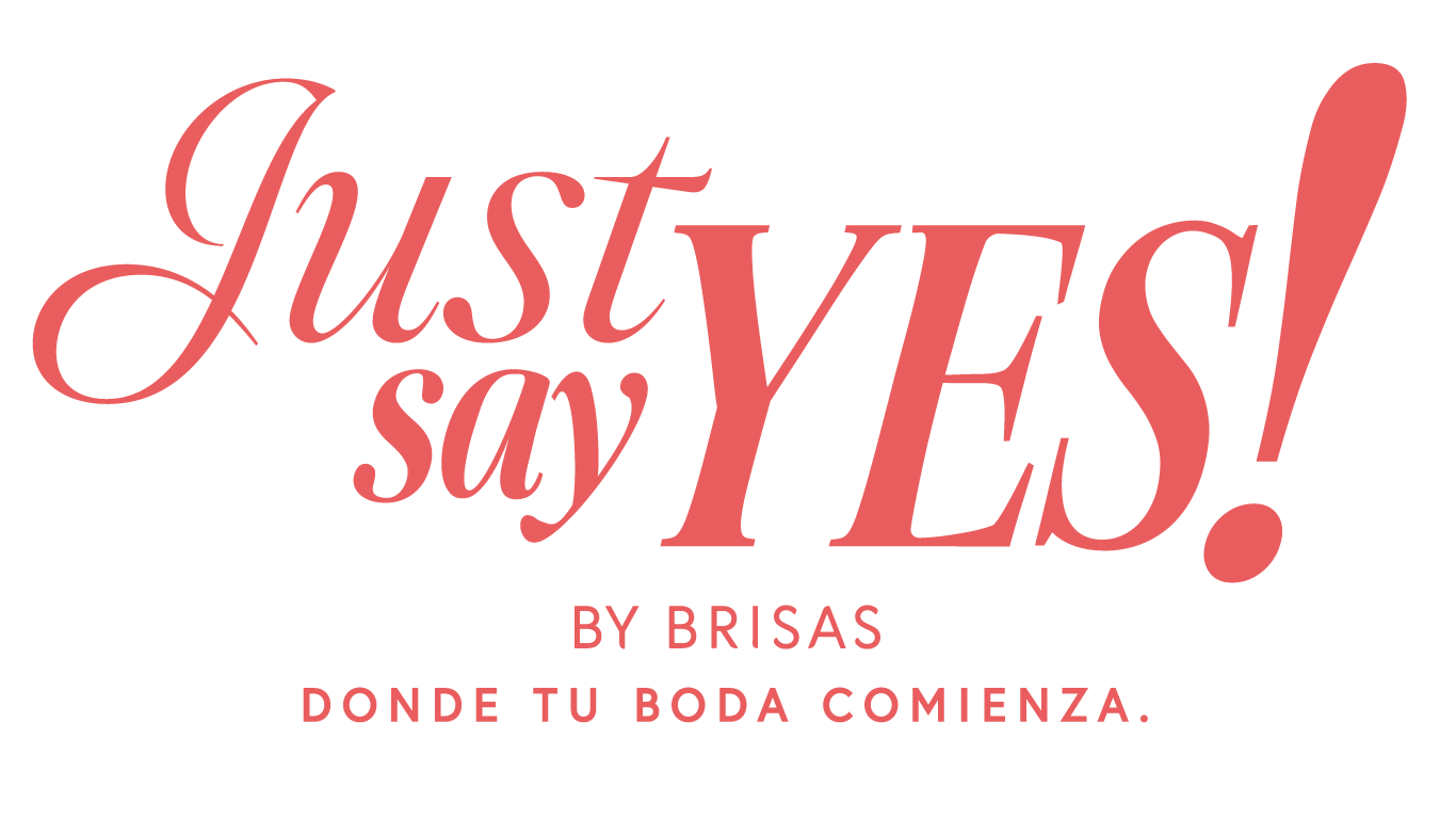 Just Say Yes