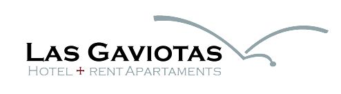 Suites Gaviotas