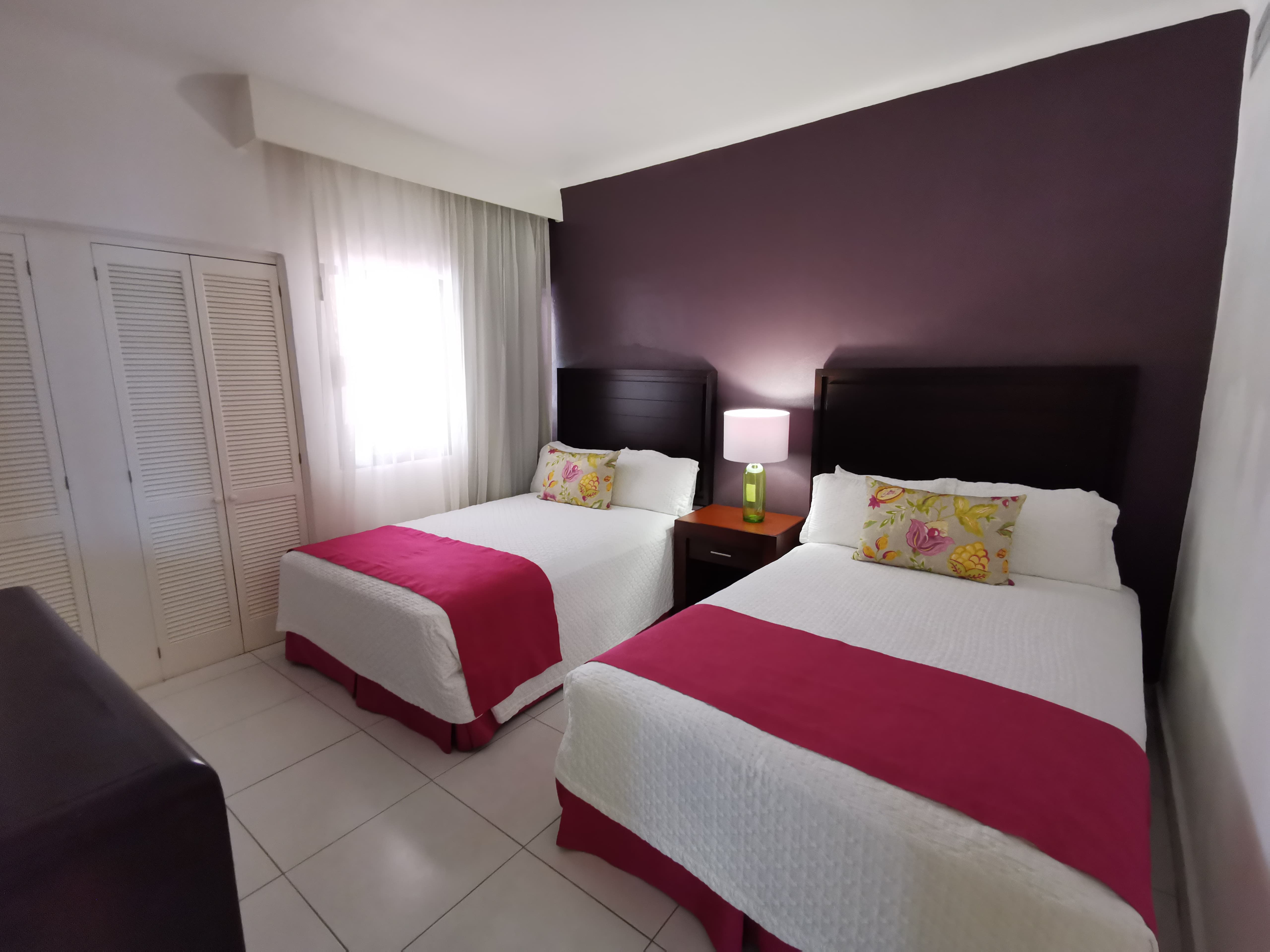 Canto Vallarta