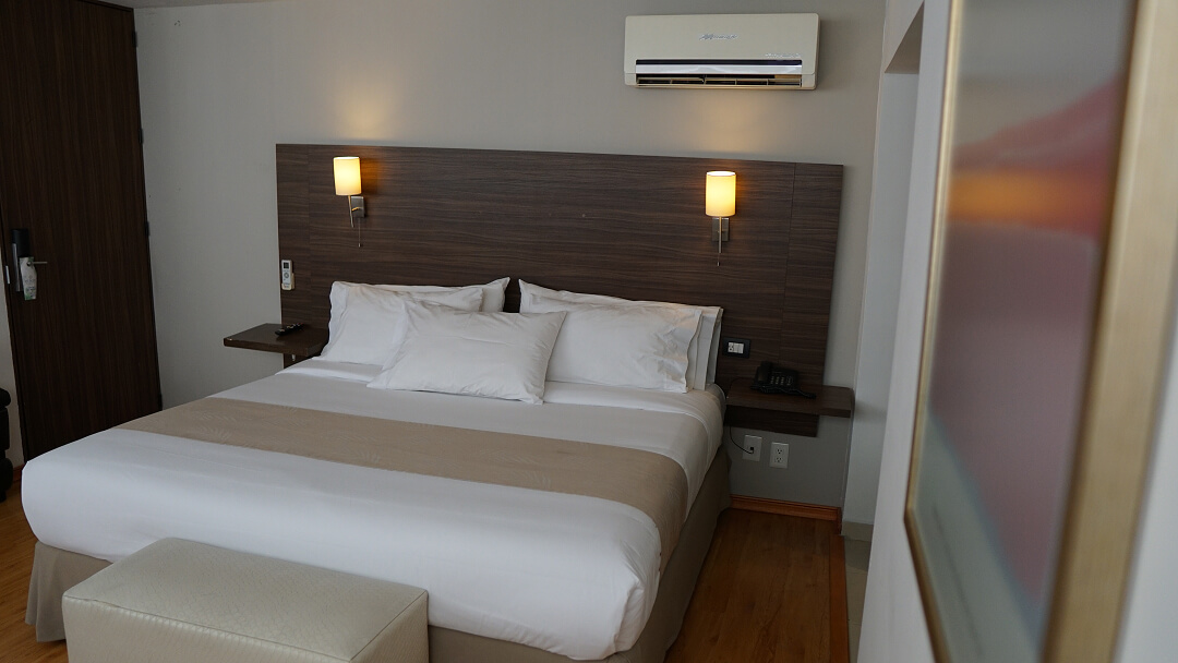 el-hotel-zamora-13.jpg