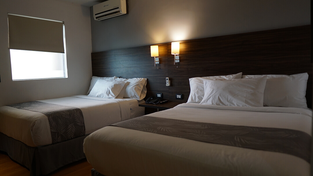 el-hotel-zamora-19.jpg
