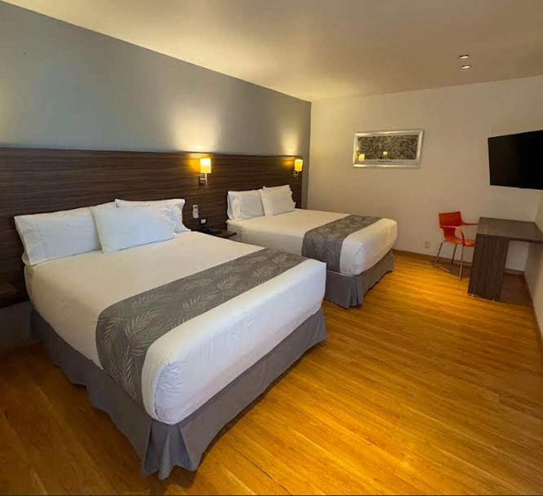 el-hotel-zamora-21.jpg