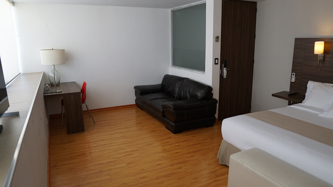 el-hotel-zamora-25.jpg