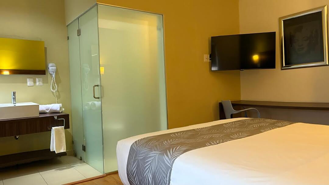 el-hotel-zamora-5.jpg