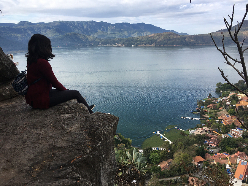 Live the party at our exclusive Rooftop