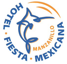 Hotel Fiesta Mexicana Manzanillo