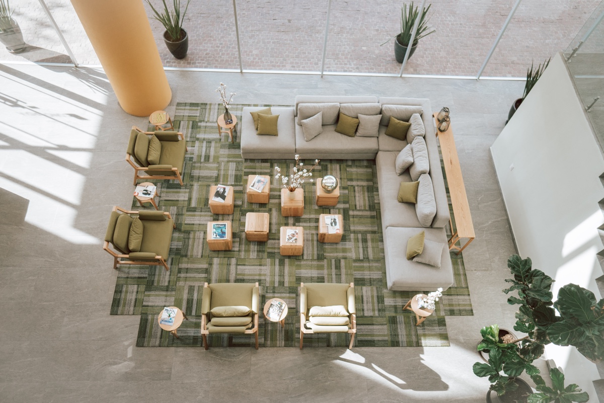 Promociones en Gran Hotel Concordia Irapuato