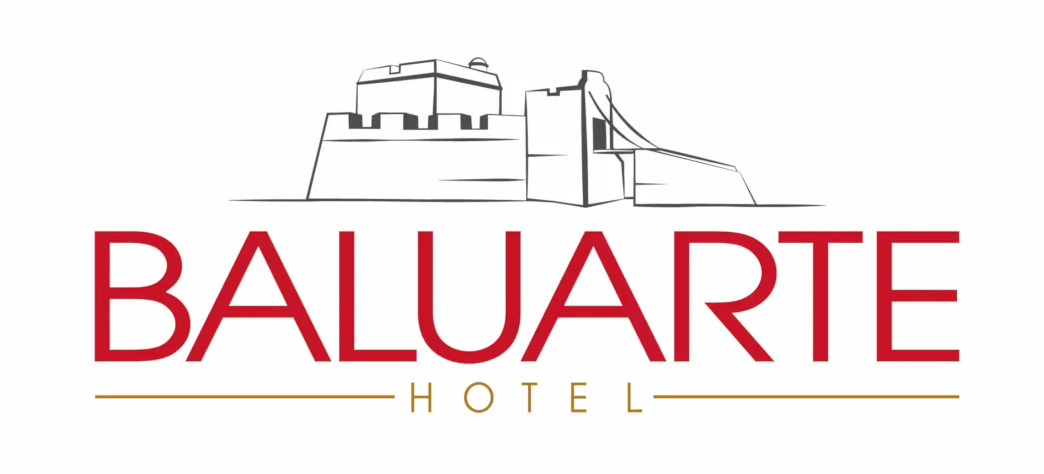 Hotel Baluarte