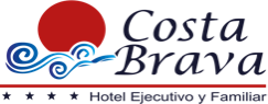 Hotel Costa Brava