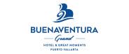 Buenaventura Grand Hotel