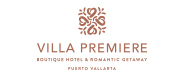 Villa Premiere