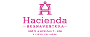 Hacienda Buenaventura