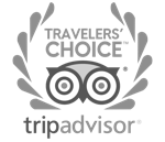 TripAdvisor