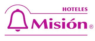 Hoteles Mision