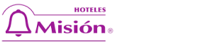 Hoteles Misión - Nosotros