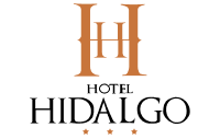 Hotel Hidalgo
