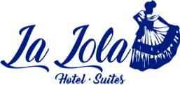 La Lola Hotel & Suites
