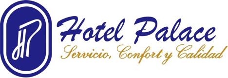 Hotel Palace
