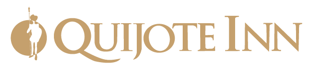 Hotel Quijote Inn