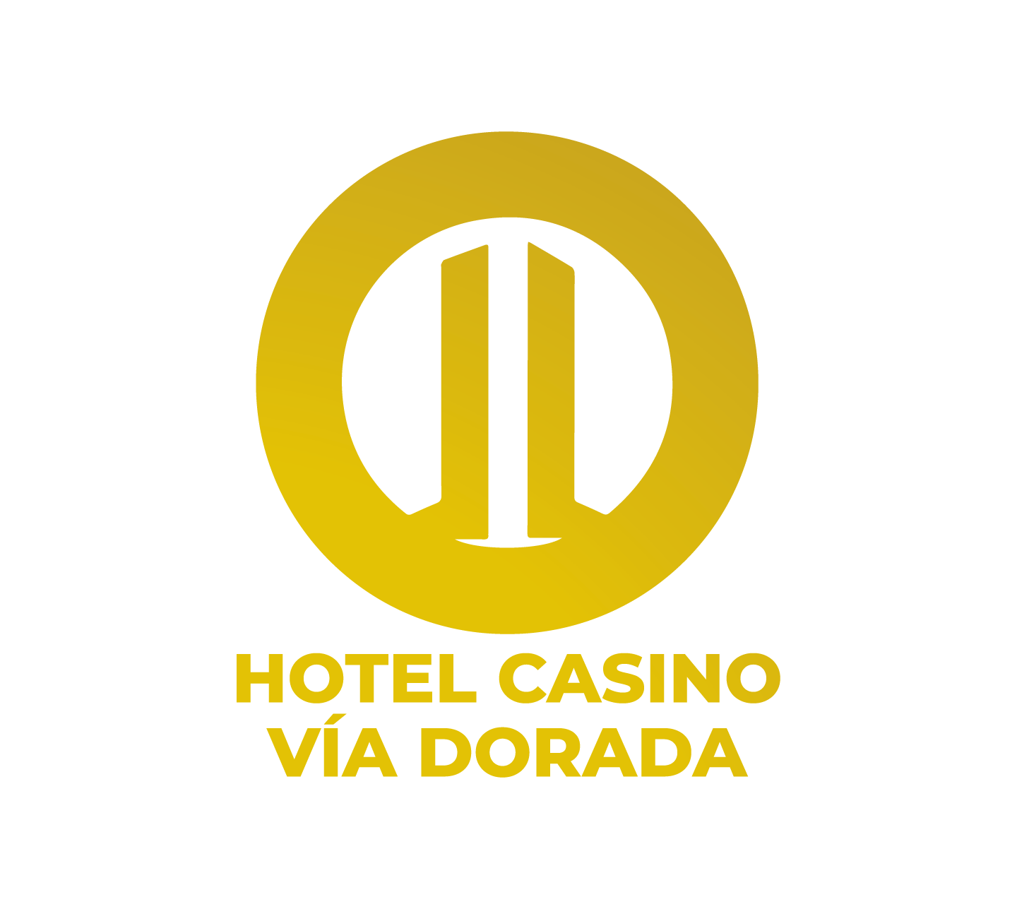 Hotel Vía Dorada