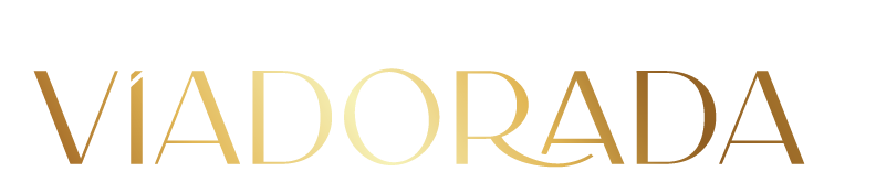 Hotel Vía Dorada