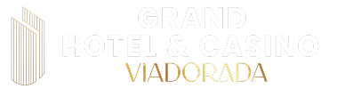 Hotel Vía Dorada