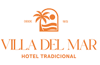 Hotel Villa del Mar