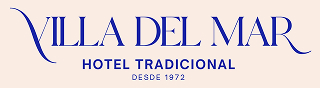 Hotel Villa del Mar