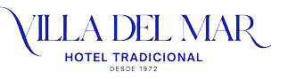 Hotel Tradicional Villa del Mar