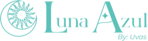 Luna Azul