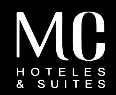 MC Hoteles & Suites