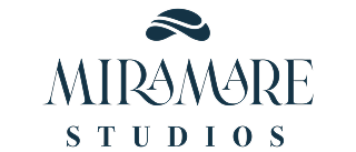 Hotel Miramare Puerto Morelos