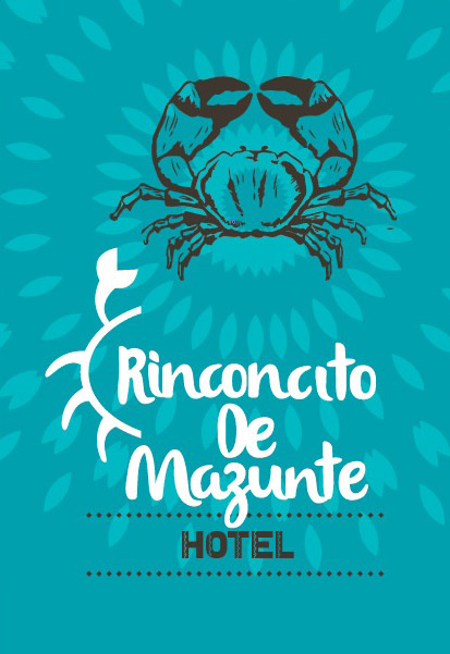 Hotel Rinconcito Mazunte