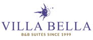 Villa Bella