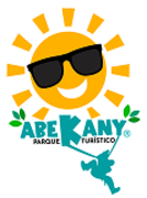 Abekany Camp