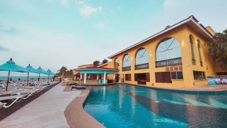 New year, new destination!