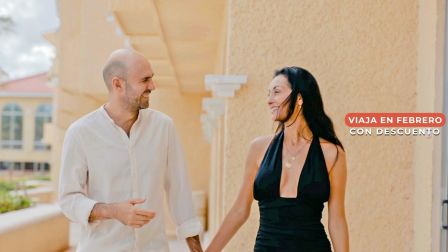 Tu Amor, tu descuento