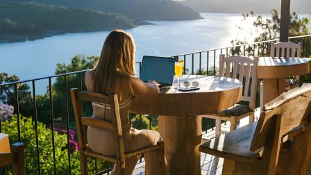 🌿 ¡Oferta por tiempo limitado!