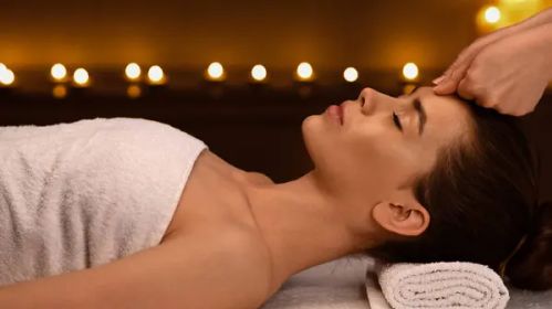 Tratamientos especializados