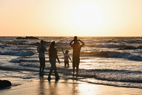 Promoción en Canto del Sol Puerto Vallarta