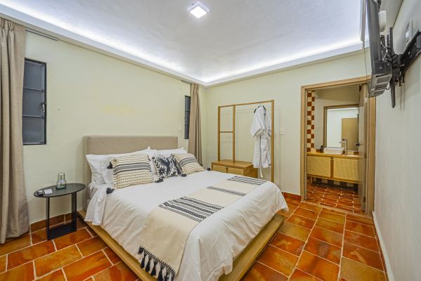Glendale Room