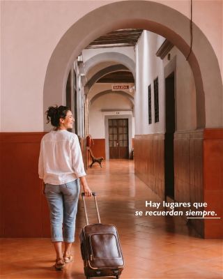 Reserva Directo y Ahorra