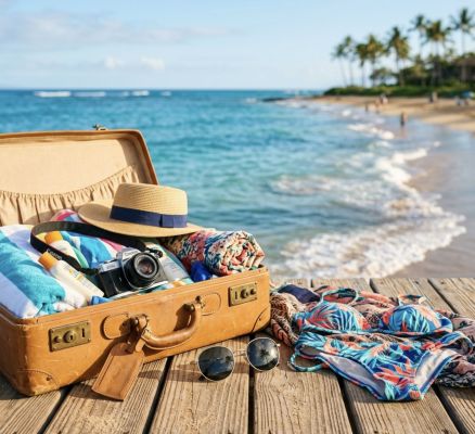Reserve directamente en nuestro sitio web y obtenga la mejor tarifa disponible para su estancia en Manzanillo.
Beneficios exclusivos y la tranquilidad de pagar menos mientras despierta frente a la bahía. 🌊🏨