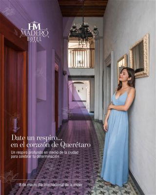 Reserva Directo y Ahorra